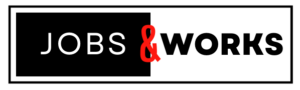 Jobs and Works Limited logo
